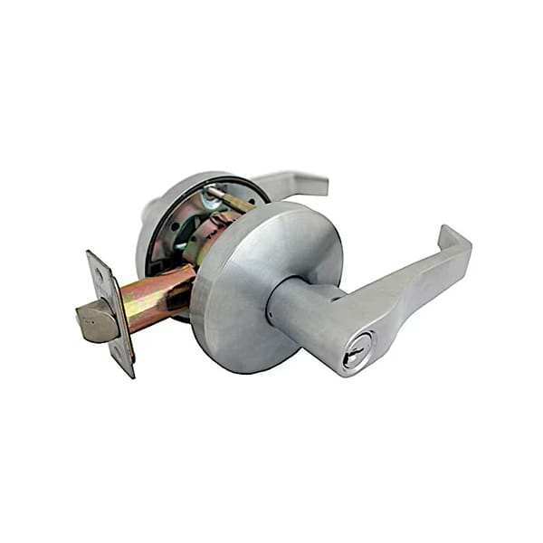 1513033123-kl-series-1200px-x-1200px