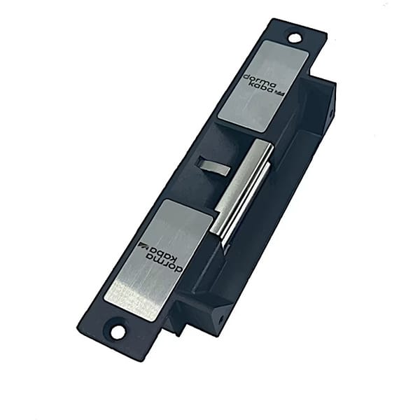 1624498778-preload-electric-strike