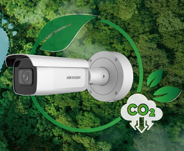 Banner_3-Series-camera-s-carbon-footprint-certification_Banner-PC