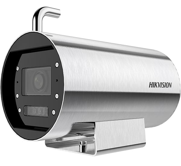 DS-2XT6645G0-LIZS_C25