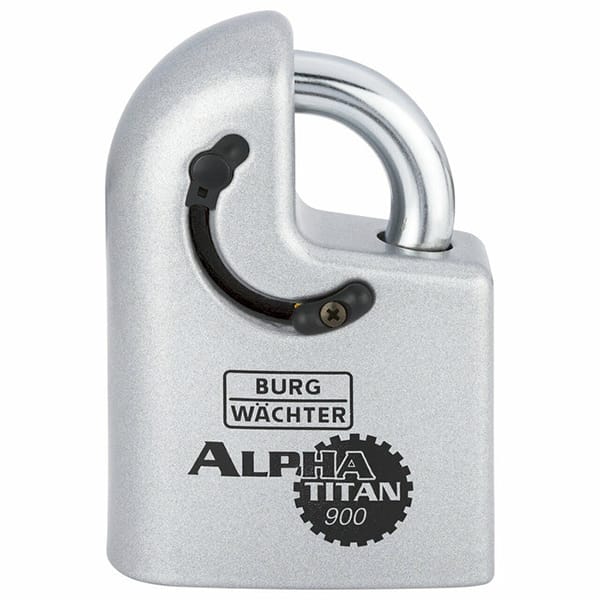 Produktbild_4003482103203_700x