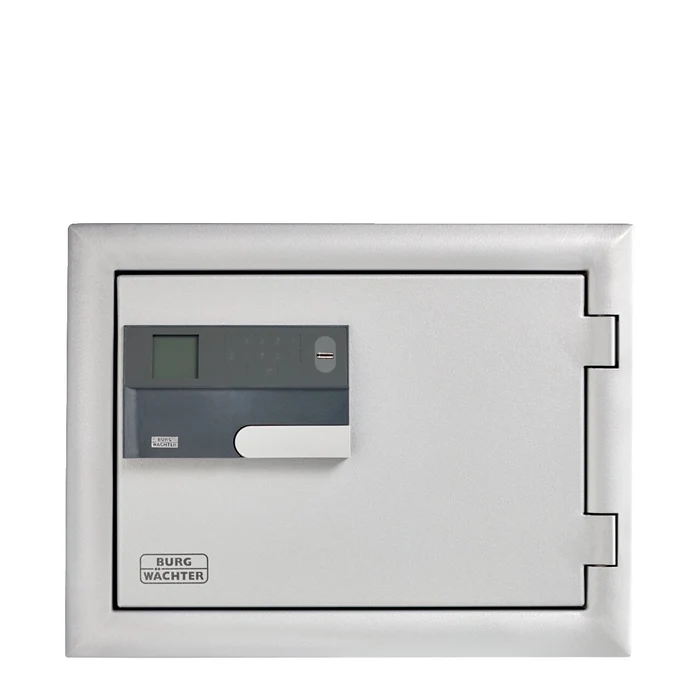 Produktbild_BW_Tresore_MTD_740_E_FP_FRONT_4003482414408_b01_700x