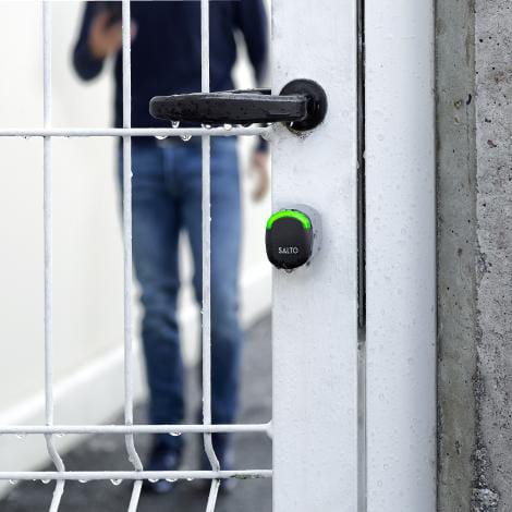 SALTO-solutions-advantaje