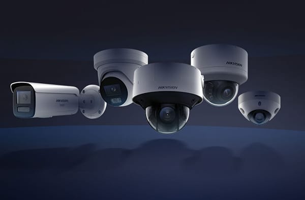 Surprising-image-quality-in-virtually-any-light,-with-enhanced-sharpnes