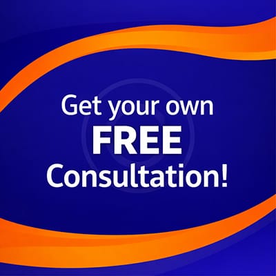 get-your-own-free-consultation-from-jab-solutions
