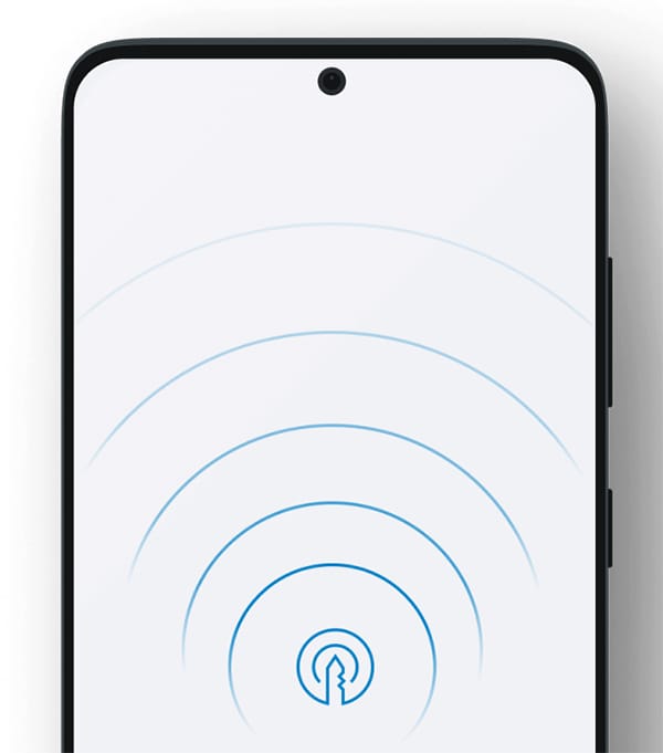 ks-home-digital-keyless