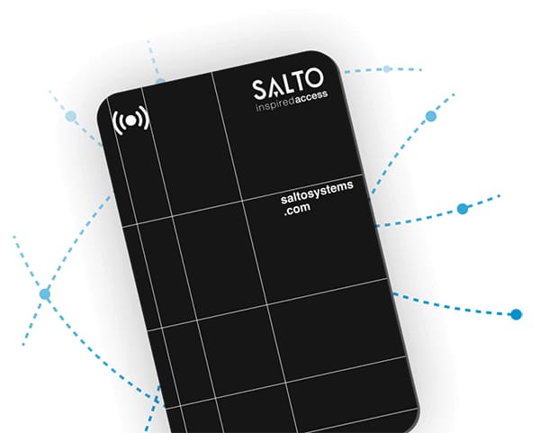 ks-home-integrations