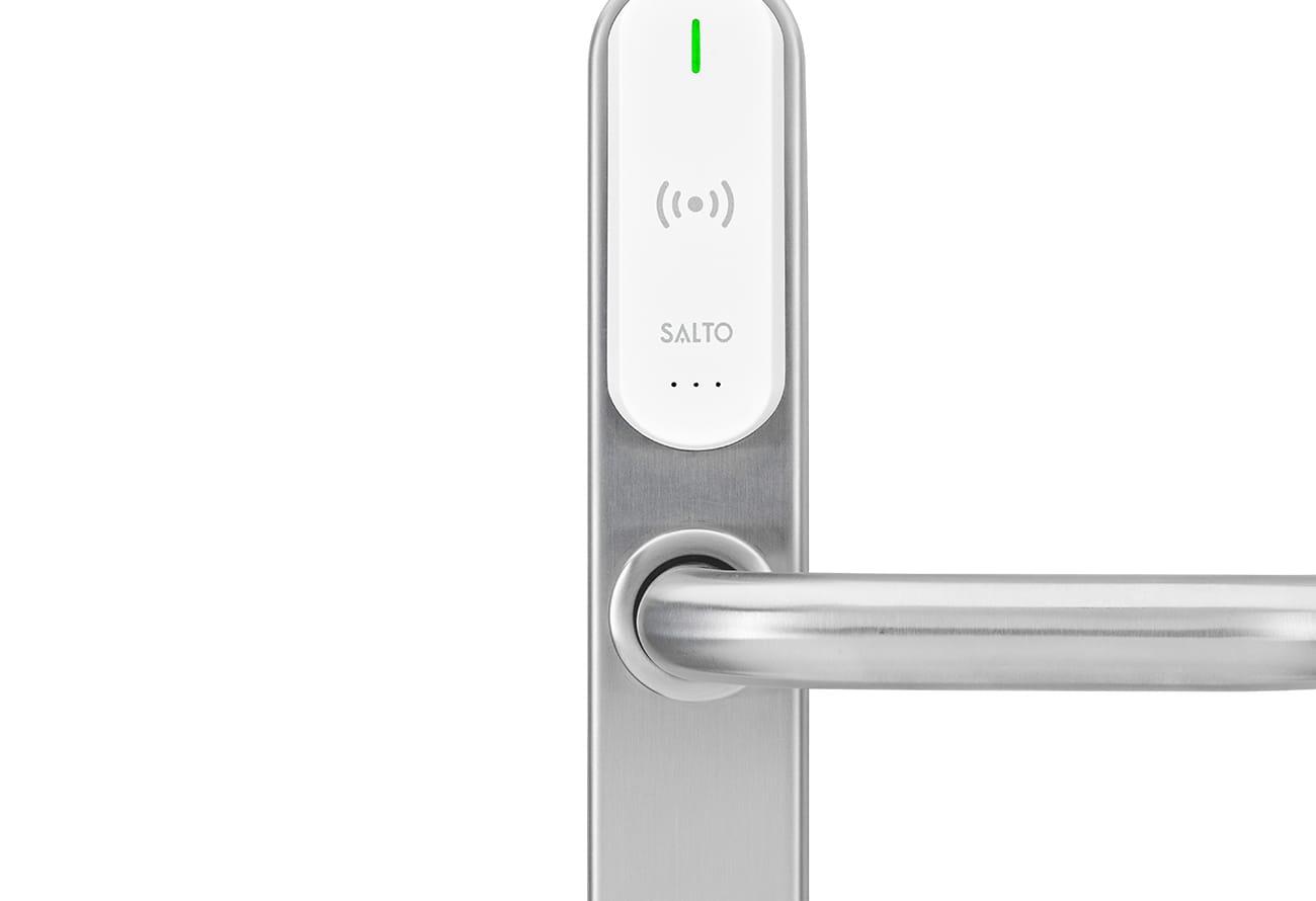 salto-Electronic-Security
