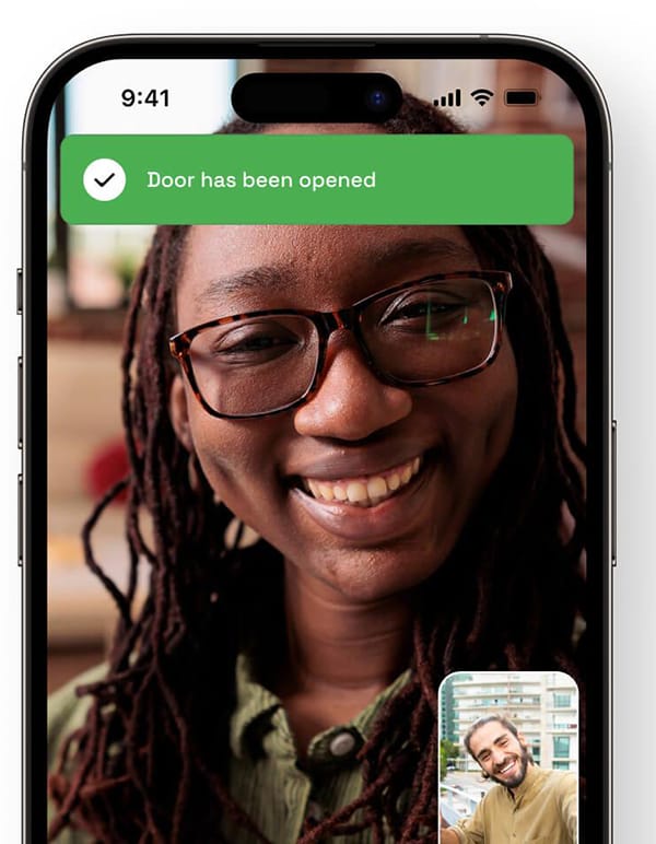salto-sx4com-products-accessmethods2x