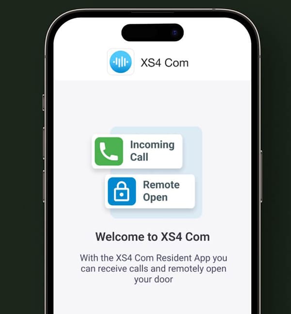 xs4-com-mobile-app-list