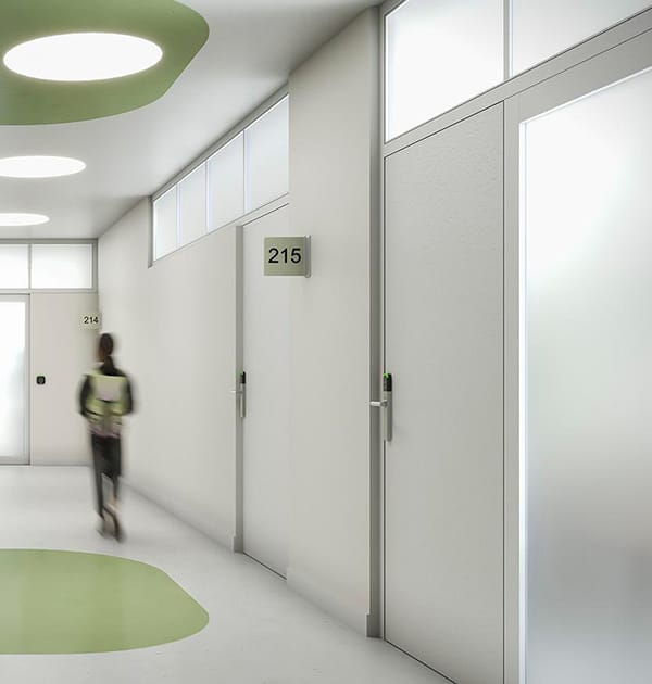 Salto xs4-eco-lock-installation-image-2