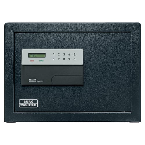 Produktbild_BW_Tresore_EXS-320-E_FRONT_4003482493106_700x safes by jab solutions
