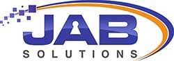 jabsolutions-mobile-logo