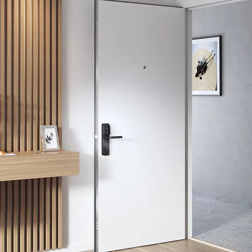 salto-access-control